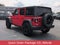2020 Jeep Wrangler Unlimited Sport Altitude