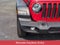 2020 Jeep Wrangler Unlimited Sport Altitude