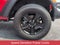 2020 Jeep Wrangler Unlimited Sport Altitude