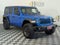 2023 Jeep Wrangler Rubicon 4xe