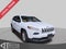 2014 Jeep Cherokee Sport