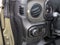 2026 Jeep Wrangler Willys 41