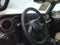 2026 Jeep Wrangler Willys 41