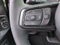 2026 Jeep Wrangler Willys 41