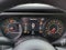 2026 Jeep Wrangler Willys 41