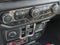 2026 Jeep Wrangler Willys 41
