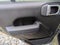2026 Jeep Wrangler Willys 41