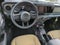 2026 Jeep Wrangler Willys 41