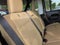 2026 Jeep Wrangler Willys 41