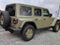 2026 Jeep Wrangler Willys 41