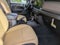 2026 Jeep Wrangler Willys 41