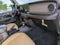 2026 Jeep Wrangler Willys 41