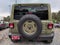 2026 Jeep Wrangler Willys 41