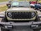 2026 Jeep Wrangler Willys 41