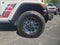 2026 Jeep Wrangler Base