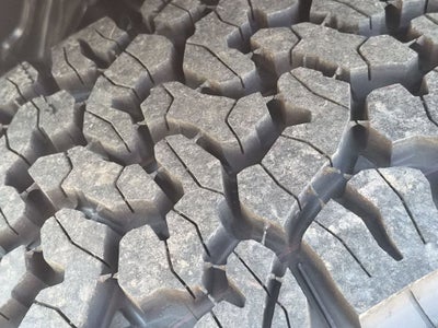 2026 Jeep Wrangler Base