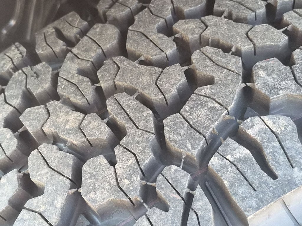 2026 Jeep Wrangler Base