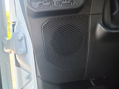 2026 Jeep Wrangler Base