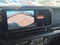 2026 Jeep Wrangler Base