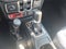 2026 Jeep Wrangler Base