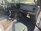 2026 Jeep Wrangler Base
