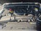 2026 Jeep Wrangler Base