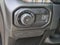 2026 Jeep Wrangler Base