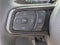 2026 Jeep Wrangler Base