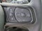 2026 Jeep Wrangler Base