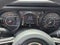 2026 Jeep Wrangler Base