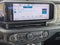 2026 Jeep Wrangler Base