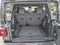 2026 Jeep Wrangler Base