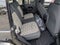 2026 Jeep Wrangler Base