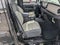 2026 Jeep Wrangler Base