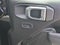 2026 Jeep Wrangler Base