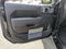 2026 Jeep Wrangler Base