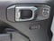 2026 Jeep Wrangler Base