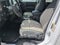 2026 Jeep Wrangler Base