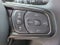 2026 Jeep Wrangler Base