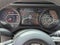 2026 Jeep Wrangler Base
