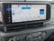 2026 Jeep Wrangler Base