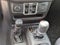 2026 Jeep Wrangler Base