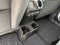 2026 Jeep Wrangler Base