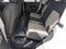 2026 Jeep Wrangler Base