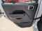 2026 Jeep Wrangler Base