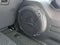 2026 Jeep Wrangler Base
