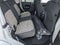 2026 Jeep Wrangler Base