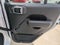 2026 Jeep Wrangler Base