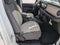 2026 Jeep Wrangler Base