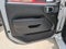 2026 Jeep Wrangler Base